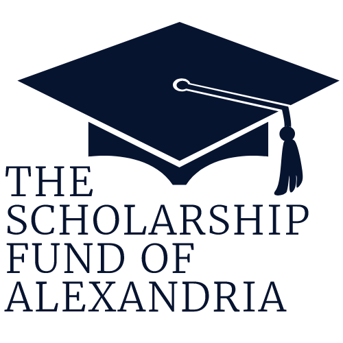 The Scholarship Fund of Alexandria