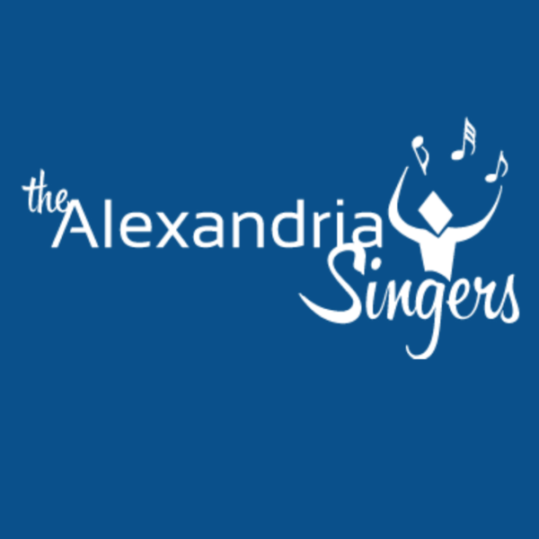 Alexandria Singers