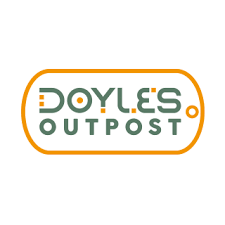 Doyle's Outpost, LLC