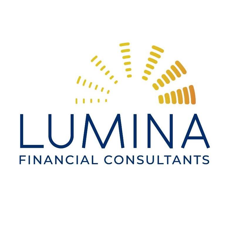 Lumina Financial Consultants