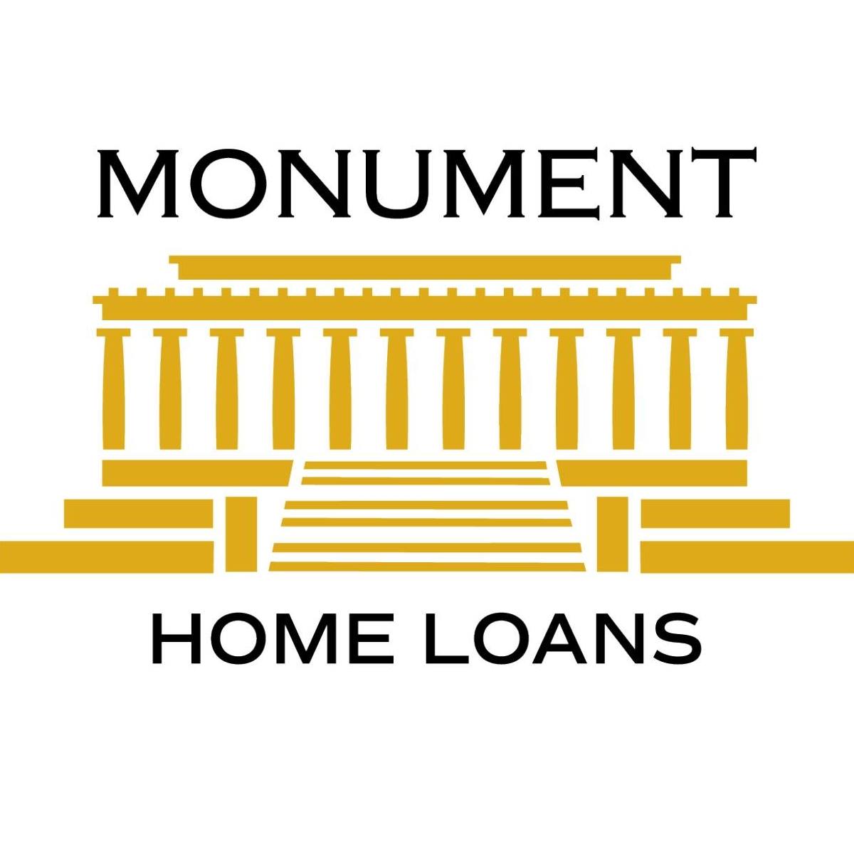 Monument Home Loans, A Division of Mann Mortgage LLC #2550
