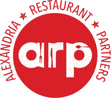Alexandria Restaurant Partners