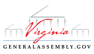 Virginia General Assembly