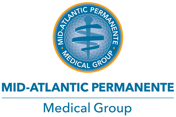 Mid Atlantic Permanente Medical Group
