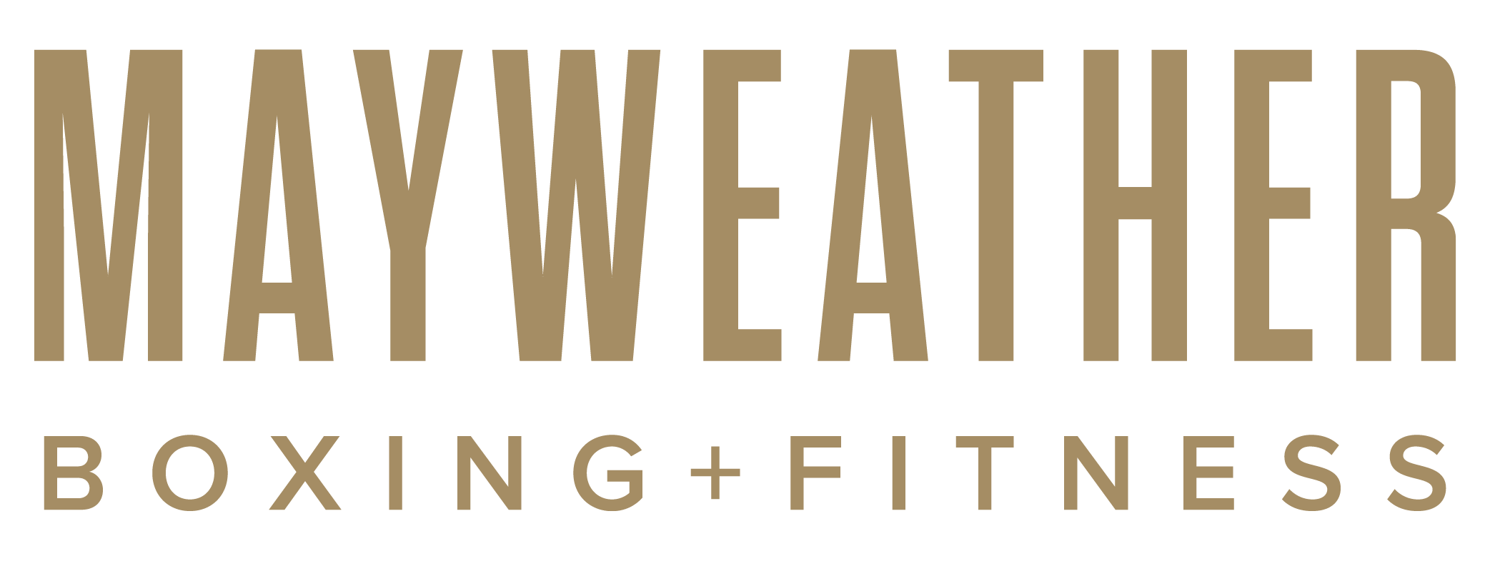 Mayweather Boxing + Fitness - Old Town West 