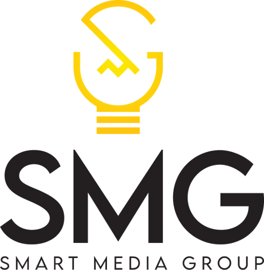 Smart Media Group
