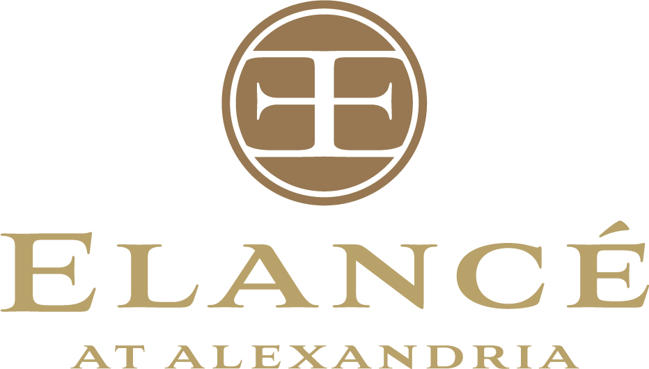 Elance at Alexandria