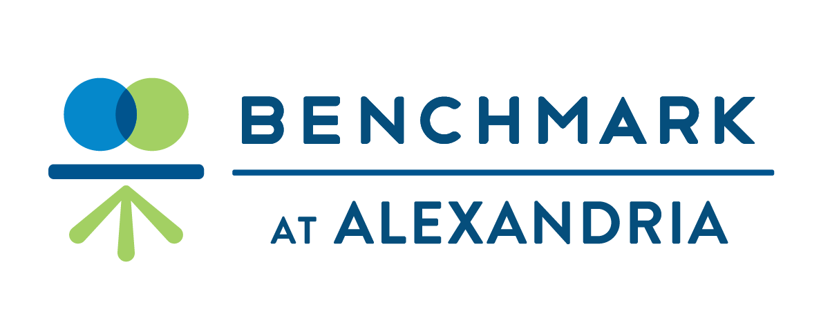 Benchmark at Alexandria/Benchmark Senior Living