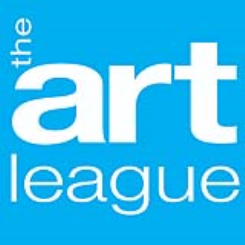 The Art League, Inc.