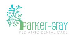 Parker-Gray Pediatric Dental Care