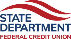 State Department Federal Credit Union (SDFCU)