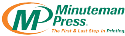 Minuteman Press of Alexandria