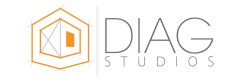 DIAG Studios