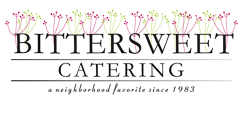 Bittersweet Catering