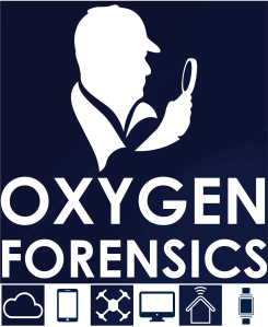 Oxygen Forensics Inc.