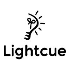 Lightcue LLC