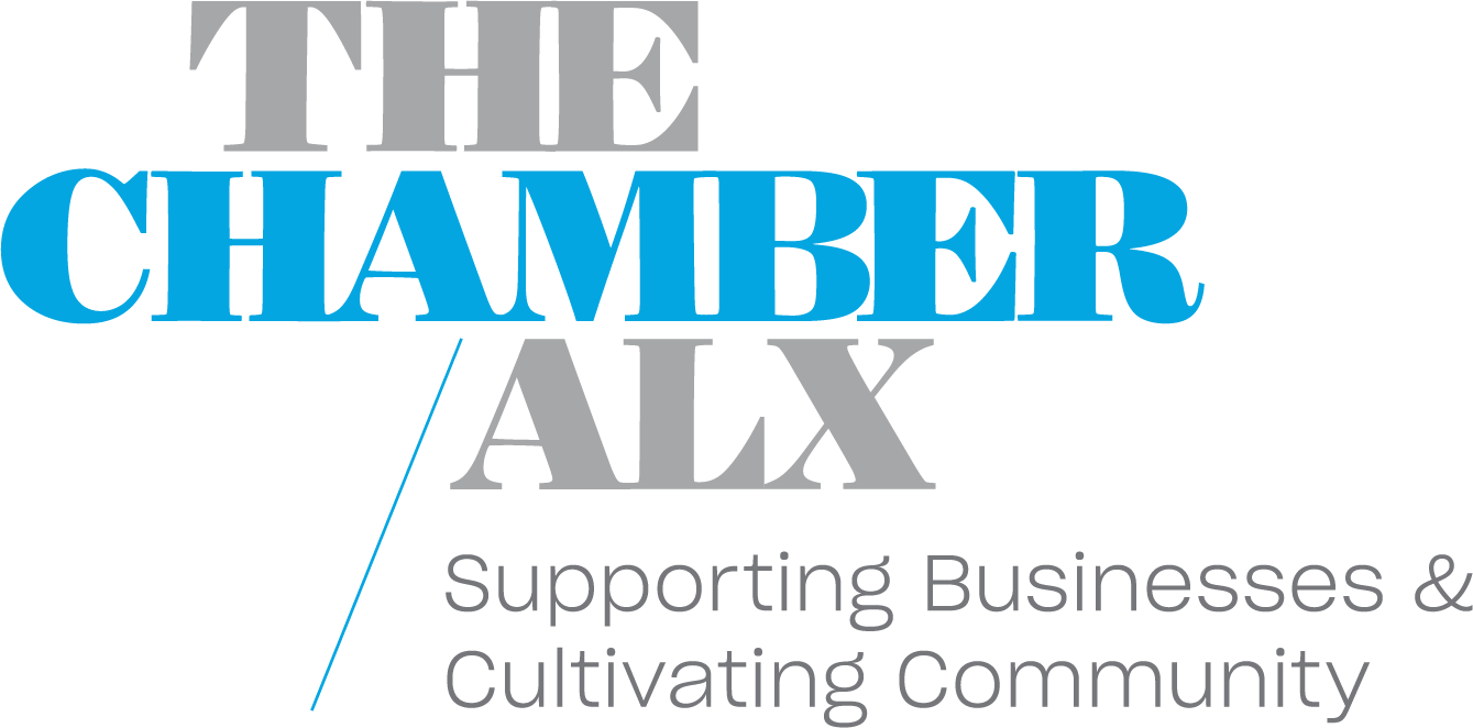 The Chamber ALX