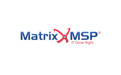 Matrix MSP, LLC