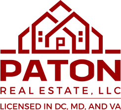 Paton Real Estate LLC 
