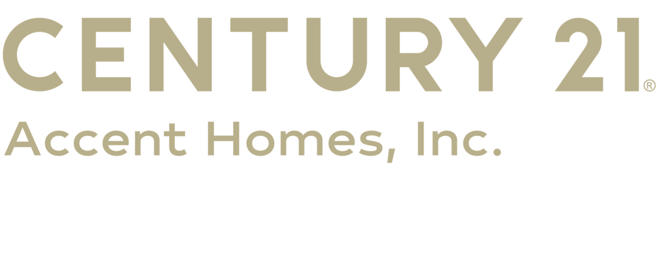 Century 21 Accent Homes Inc.