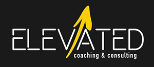 Elevated Coaching & Consulting LLC