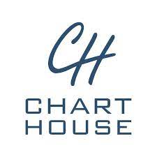 The Chart House - Alexandria