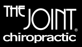 The Joint Chiropractic - Landmark