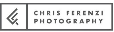 Chris Ferenzi Photography 