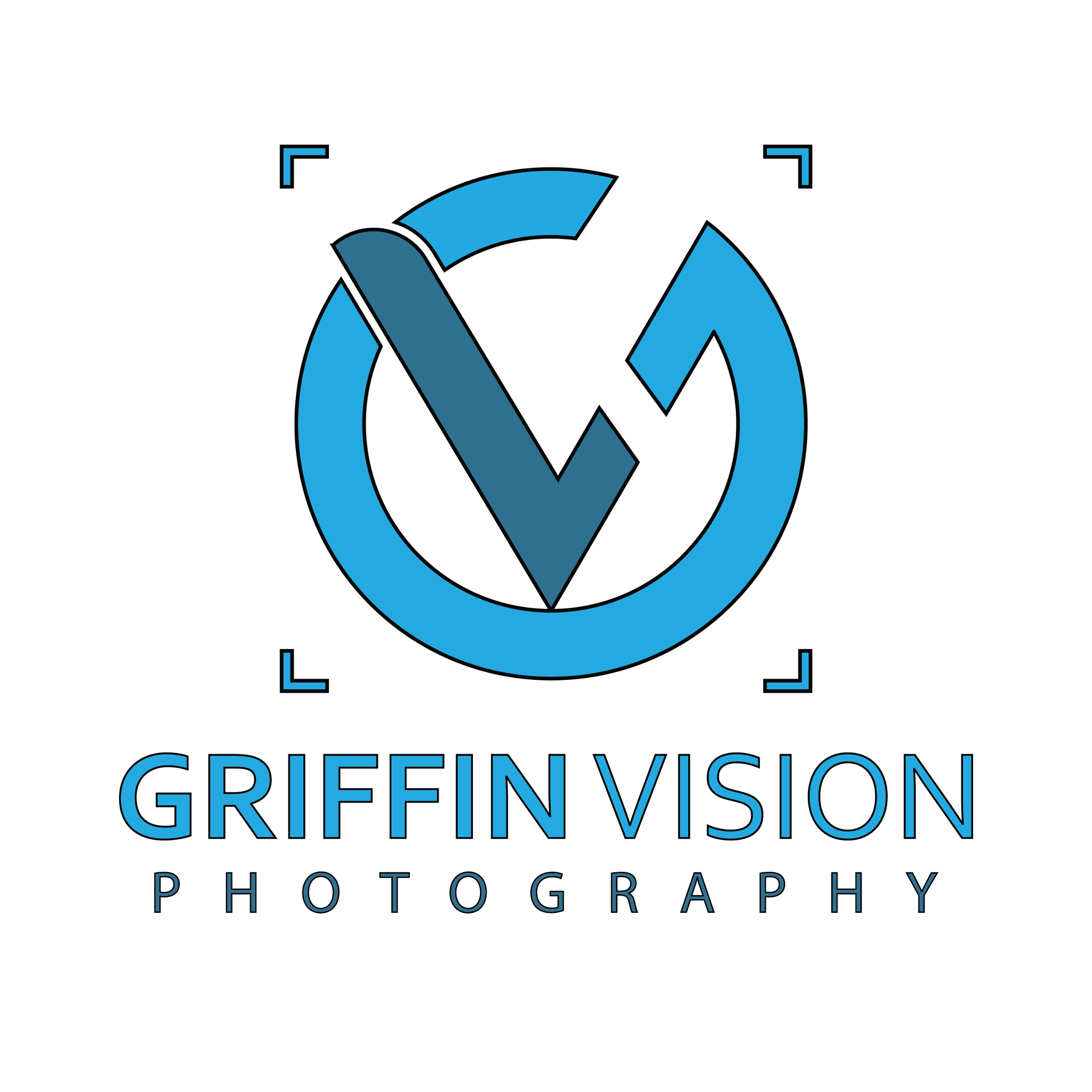 Griffin Vision Media