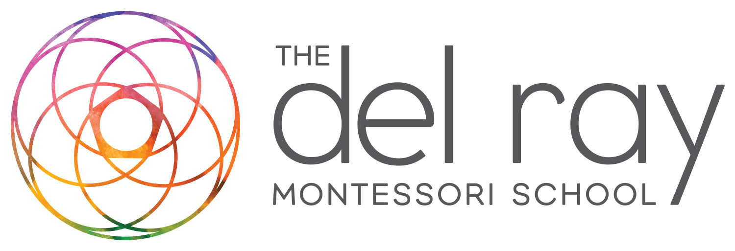 The Del Ray Montessori School