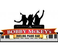 Bobby Mckey's Dueling Piano Bar