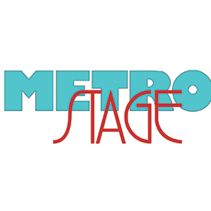MetroStage