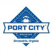 Port City Brewing Company
