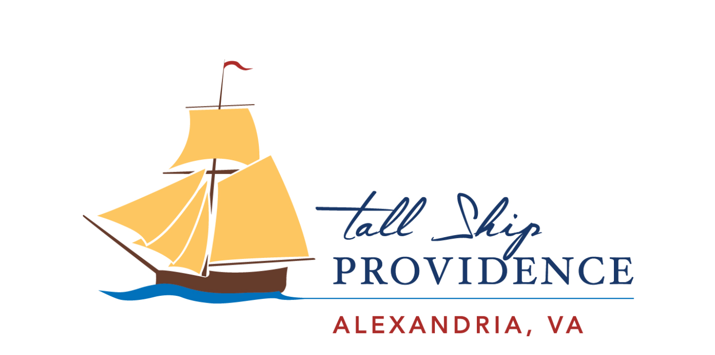Tall Ship Providence Foundation