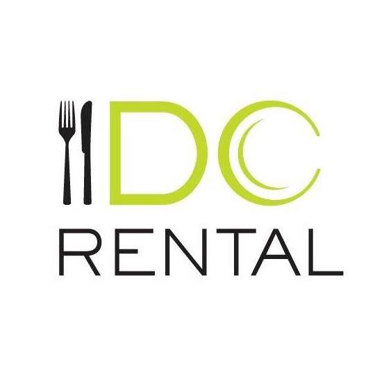 DC Rental