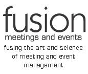 Fusion Meetings and Events