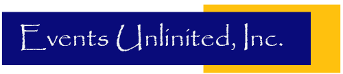 Events Unlimited, Inc.