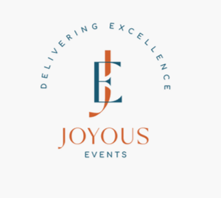 Joyous Events LLC