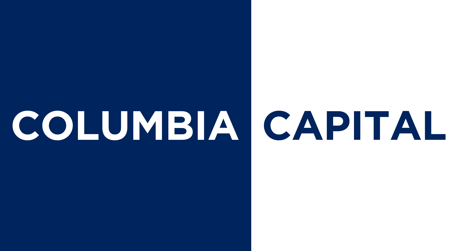 Columbia Capital, LP