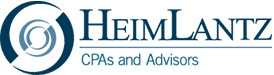 HeimLantz CPAs & Advisors, LLC