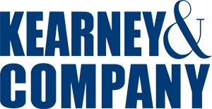 Kearney & Company, P.C.