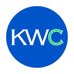 KWC Certified Accountants