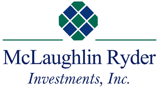 McLaughlin Ryder Investments, Inc.