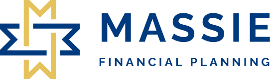 Massie Financial Planning 