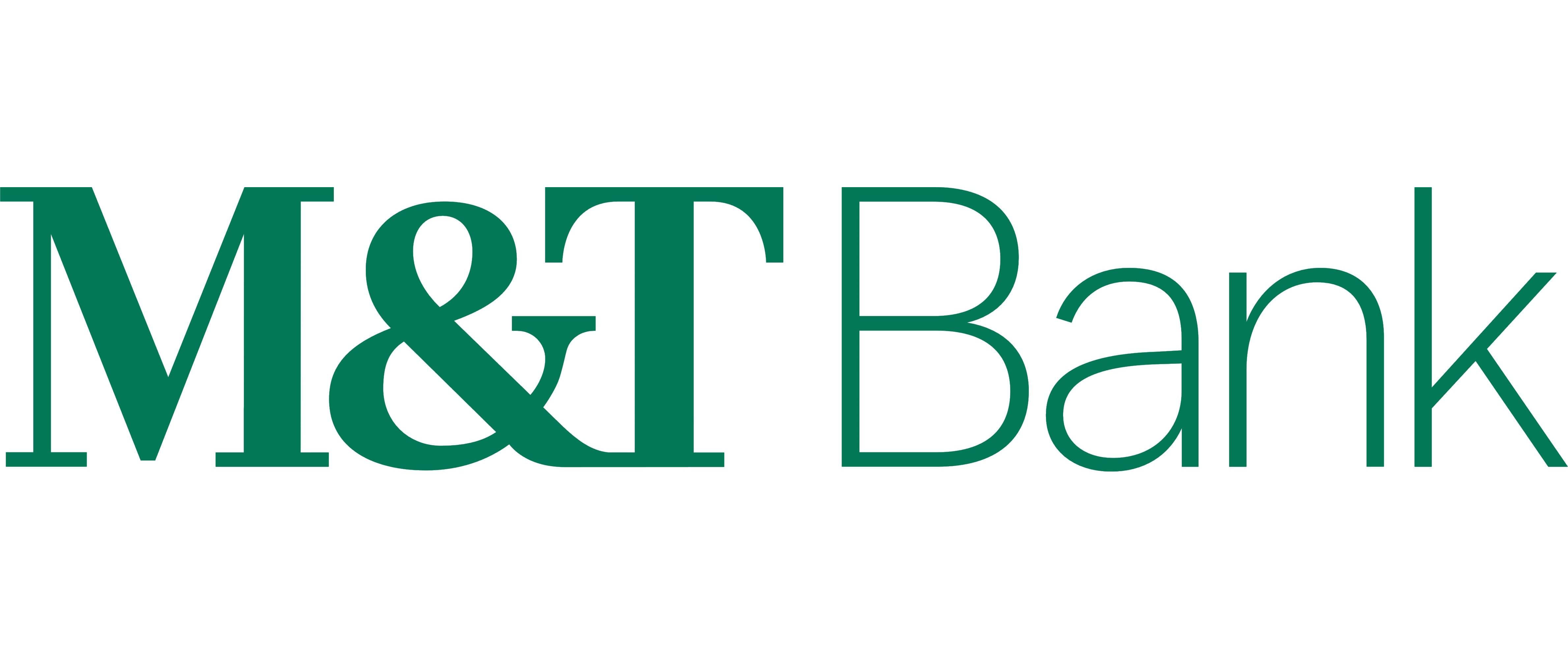 M&T Bank - Old Towne 