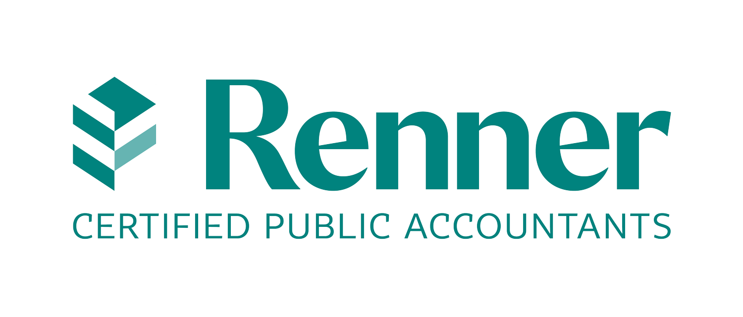 Renner and Company, CPA, PC