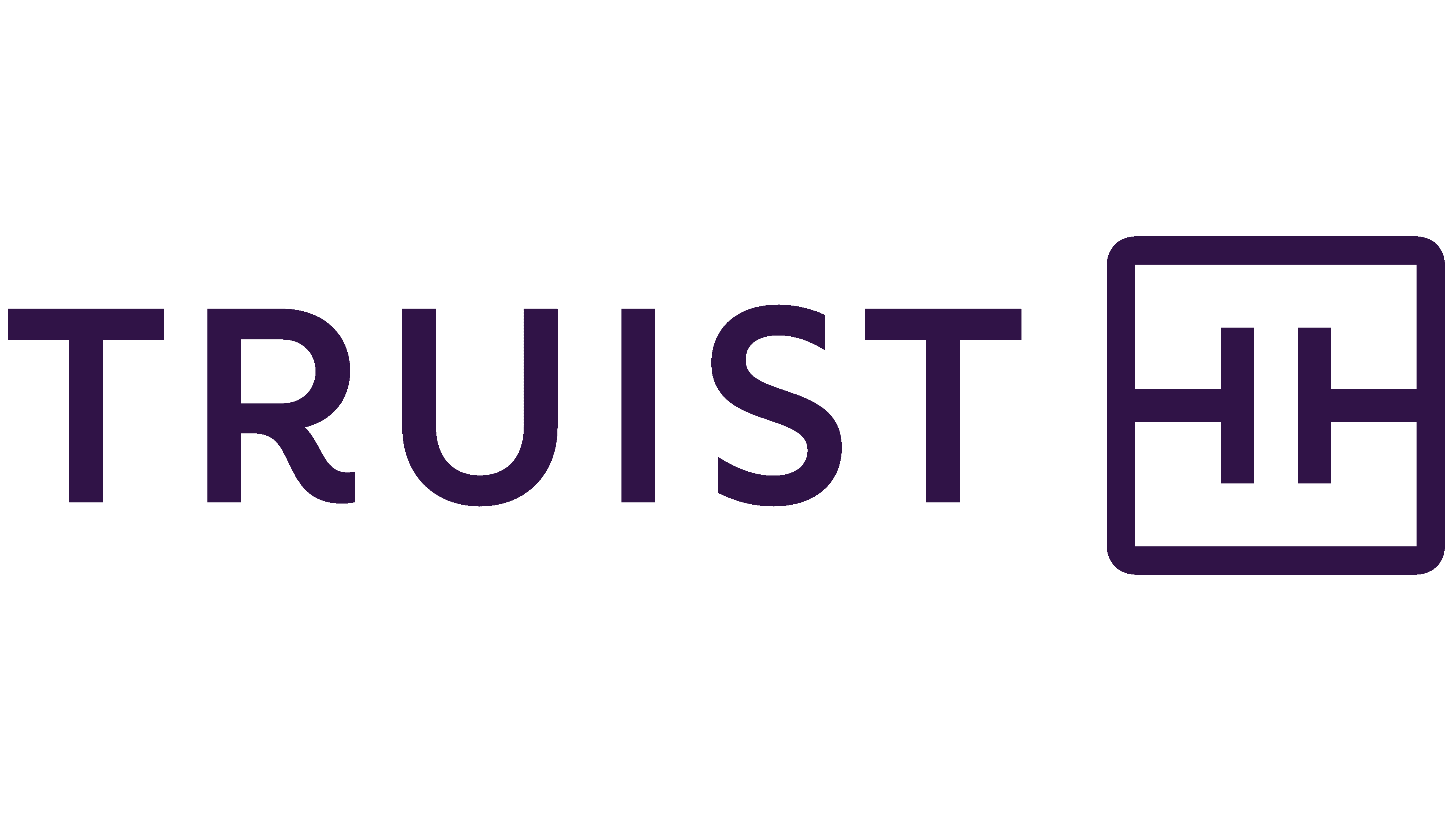 Truist - Duke & Washington Branch