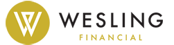 Wesling Financial Planning Services Corp