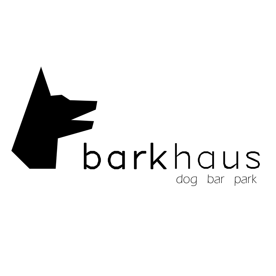 Barkhaus