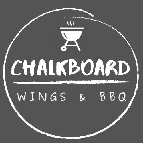 Chalkboard Restaurants
